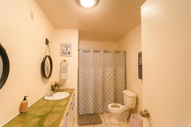 Detail Gallery Image 19 of 28 For 37076 Calico Bld, Yermo,  CA 92398 - 3 Beds | 2 Baths