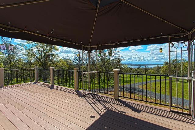 Image 6 of 25 For 5175 Arbolada Drive
