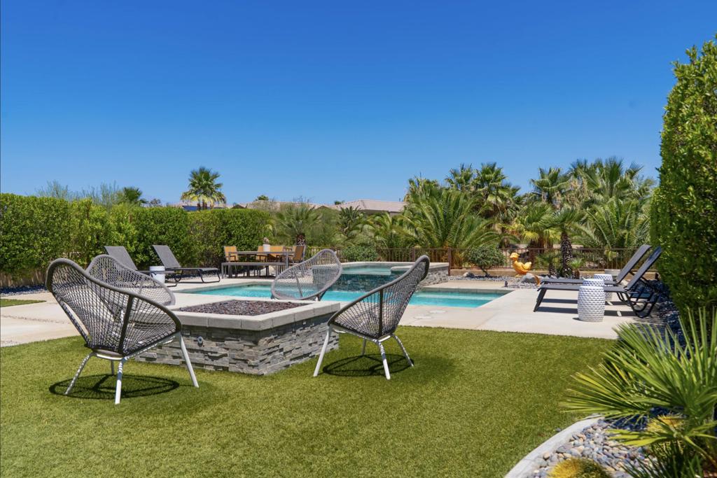 MLS #219138800PS image #21