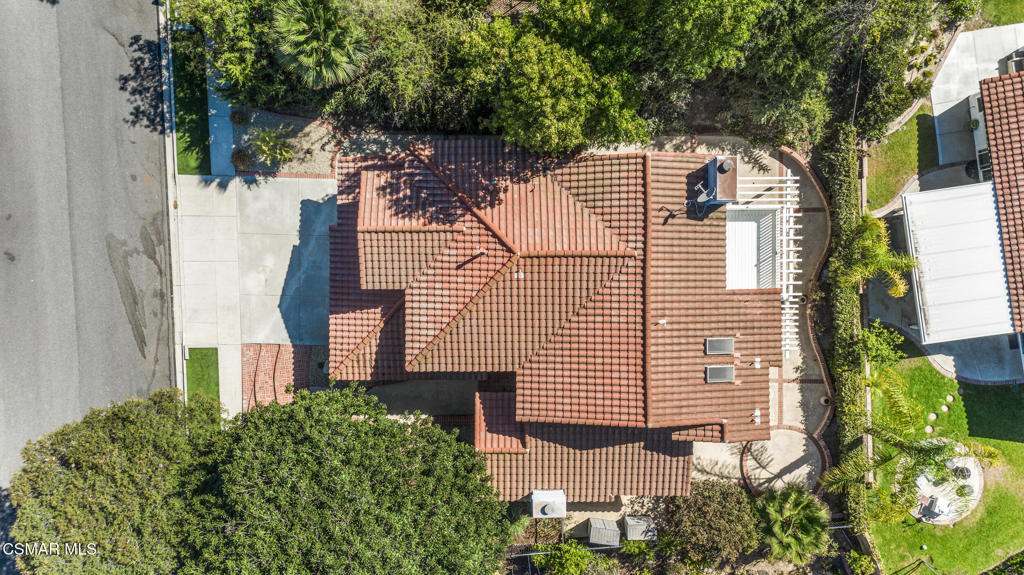 MLS #226003608 image #62