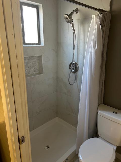731 Gleneagle Avenue, Hayward CA: https://media.crmls.org/mediaz/24336848-3cca-42cd-8294-4c56980c409b.jpg