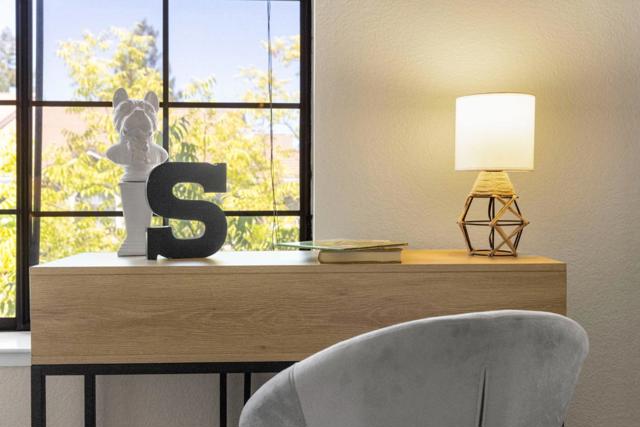 2784 Buena Point Court, San Jose CA: https://media.crmls.org/mediaz/2433897a-702c-4739-a0fa-f8f6b48e4254.jpg