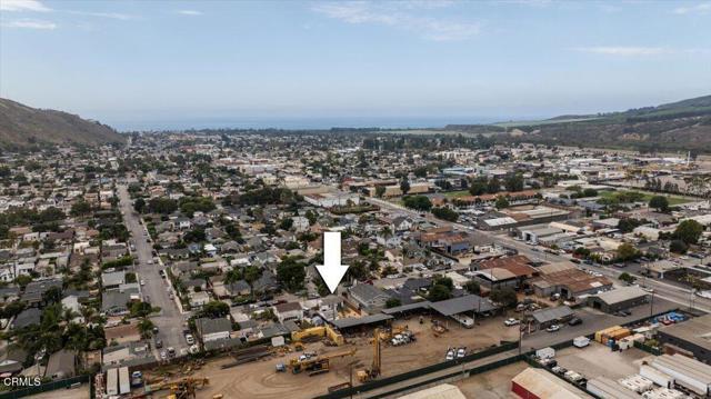 2 Bed Home for Sale in Ventura, California