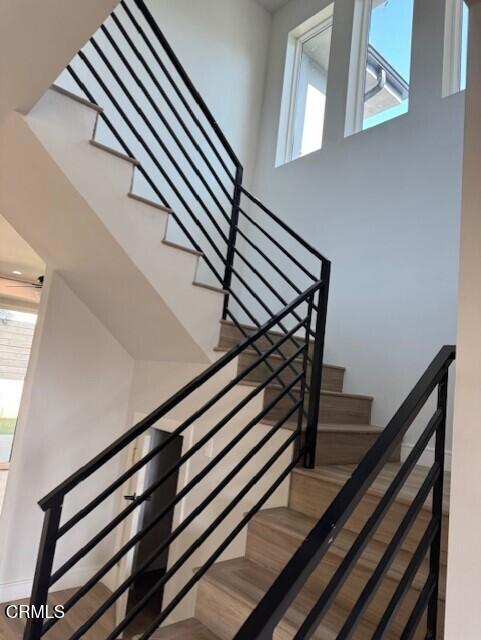 Detail Gallery Image 14 of 33 For 10754 Nassau Ave, Sunland,  CA 91040 - 4 Beds | 4 Baths