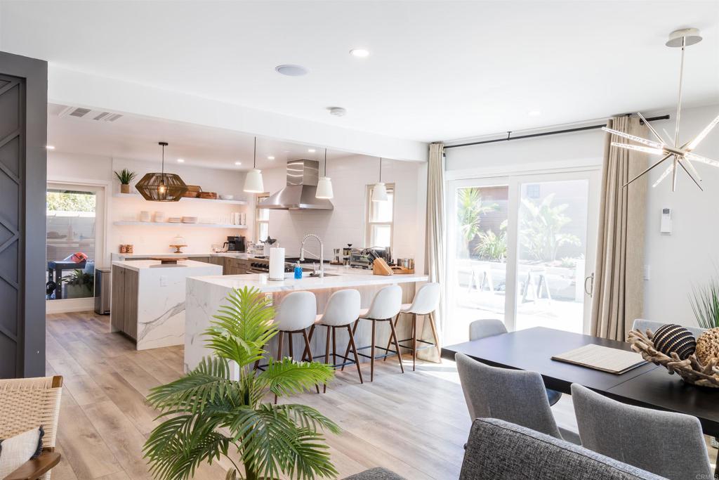 MLS #NDP2509304 image #21