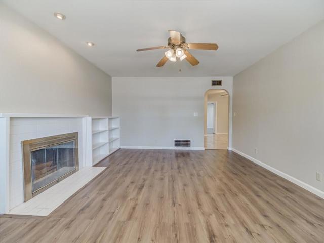 1514 San Joaquin Avenue, San Jose CA: https://media.crmls.org/mediaz/2434095b-83a3-4e12-a222-3bd403ac3565.jpg