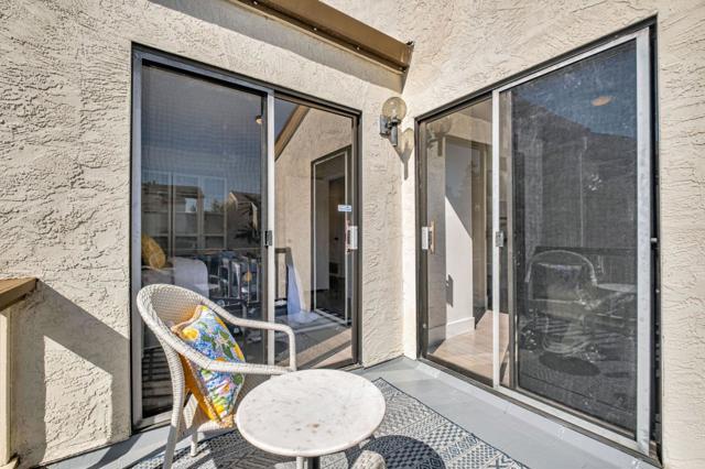39623 Buena Vista Terrace, Fremont CA: https://media.crmls.org/mediaz/24340e25-c1a9-4e92-82a2-0f253906393a.jpg