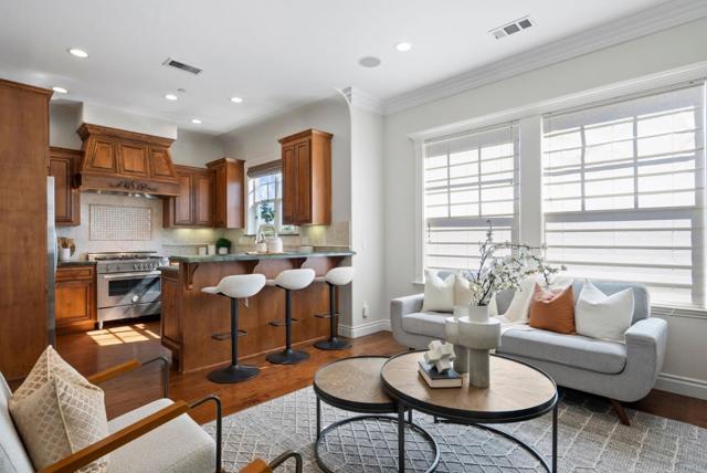 780 Nirasa Lane, San Jose CA: https://media.crmls.org/mediaz/243428d8-4779-4334-8b86-4c204b069d3d.jpg