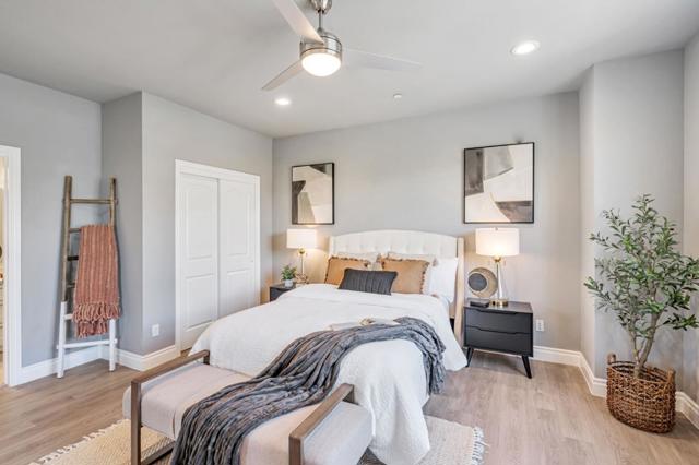 803 Maybeck Place, Hayward CA: https://media.crmls.org/mediaz/243459ac-28ee-4abc-8ecf-02a8d193f5b6.jpg