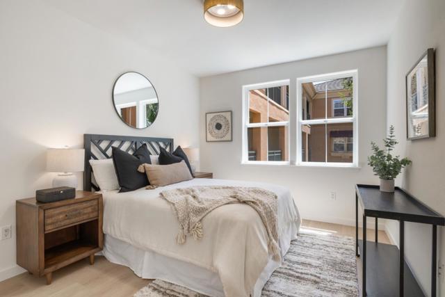 1310 Saddle Rack Street, San Jose CA: https://media.crmls.org/mediaz/243461bd-ebcb-42f1-a96f-7b2cc0681272.jpg