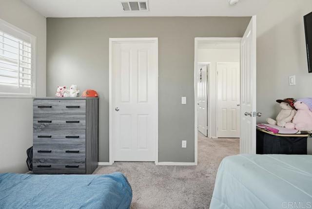 29425 Hazel Ln, Lake Elsinore, CA 92530 photo 35