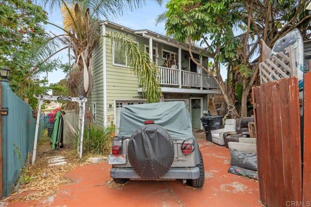 4820 W Point Loma Boulevard, San Diego CA: https://media.crmls.org/mediaz/24346ea2-337e-4f0d-8fe2-7828244ea013.jpg
