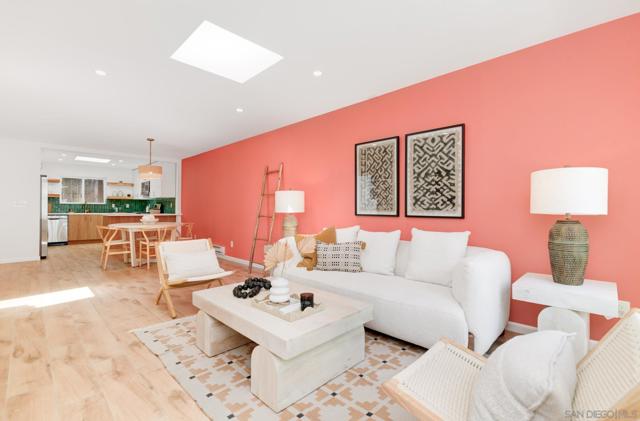 1129 Bonita Dr, Encinitas CA: https://media.crmls.org/mediaz/24347151-a0ab-4b1a-9c85-997fe11f639e.jpg