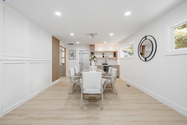 1367 Cordelia Ave, San Jose CA: https://media.crmls.org/mediaz/2434a0fb-b217-4a53-a1d1-57f32c45dc53.jpg