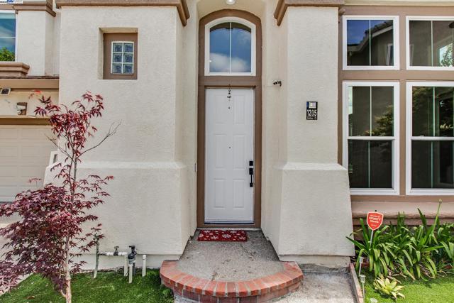 1205 Amber Court, San Leandro CA: https://media.crmls.org/mediaz/2434a26d-b987-4dec-9df6-348ac7d0f8c1.jpg