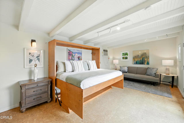 Detail Gallery Image 35 of 40 For 5123 Caroli Ln, La Canada Flintridge,  CA 91011 - 3 Beds | 2/1 Baths