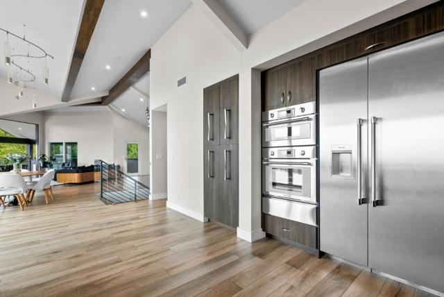 17808 Tourney Road, Los Gatos CA: https://media.crmls.org/mediaz/2434b112-9937-4eef-85c9-91e8c19e64cf.jpg