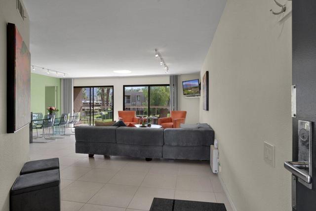 45750 San Luis Rey Avenue #24, Palm Desert, CA 92260