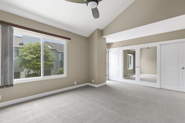 8746 Villa La Jolla Drive, La Jolla CA: https://media.crmls.org/mediaz/2434d00d-661a-4c52-8d4b-34857830d154.jpg