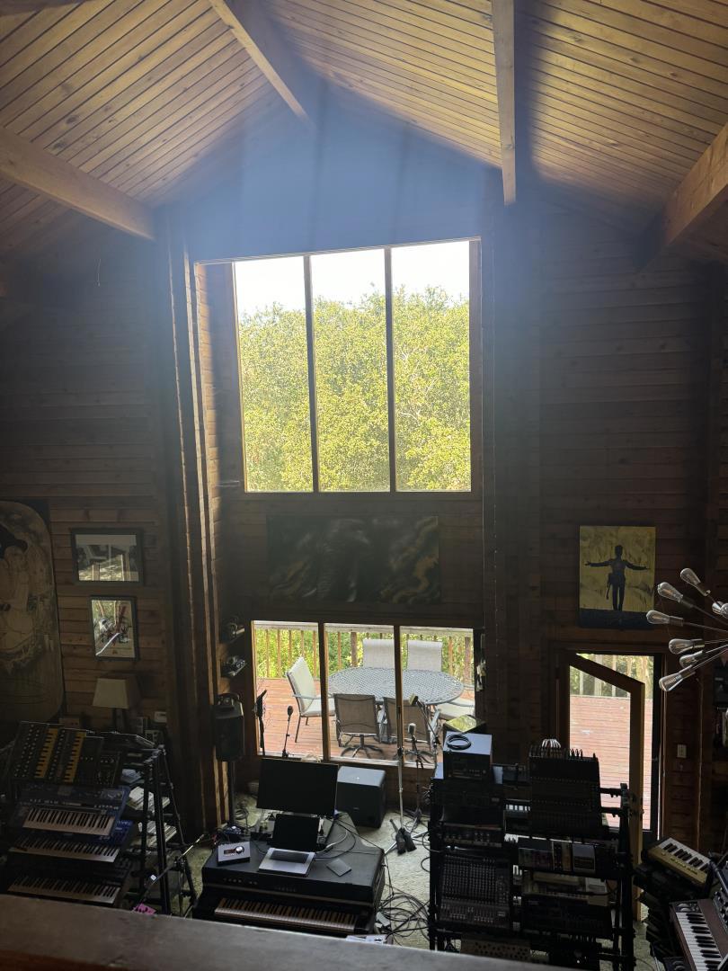 MLS #ML82008329 image #21