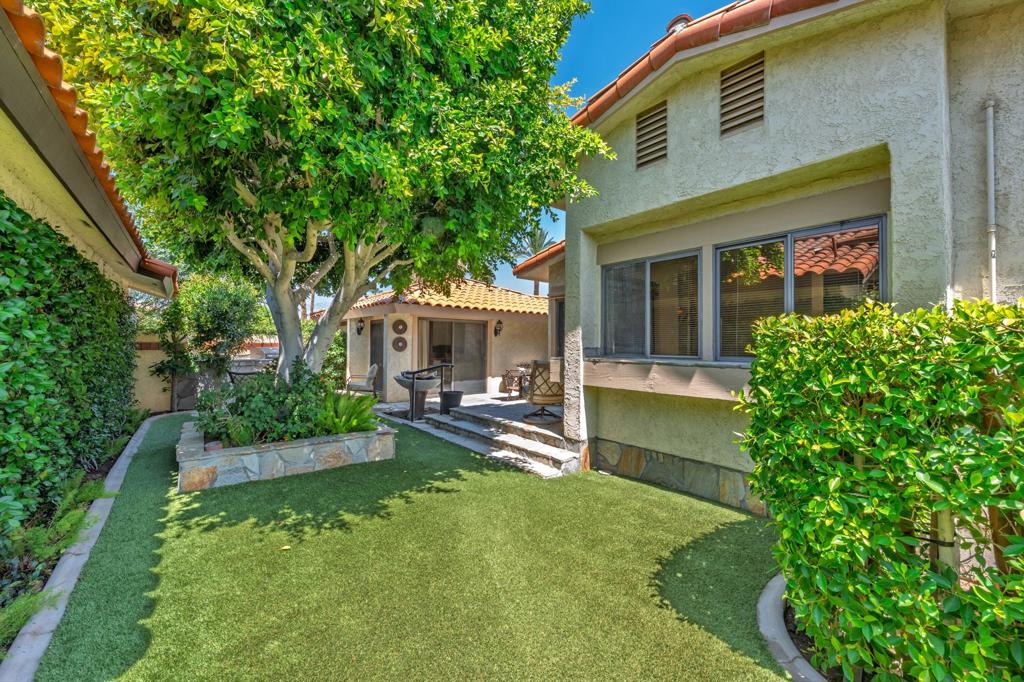 MLS #219131822DA image #25