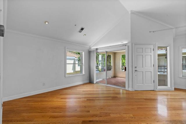 539 Quailbrook Court, San Jose CA: https://media.crmls.org/mediaz/24350071-834b-4b4e-b9bf-5b2de9258f65.jpg