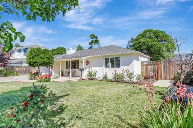 14555 Nelson Way, San Jose CA: https://media.crmls.org/mediaz/24350dba-7059-4f21-a94f-74ca6fd84d8d.jpg