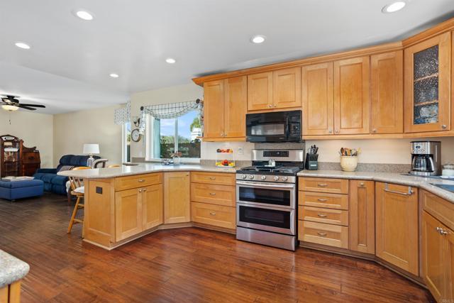 Home for Sale in Encinitas