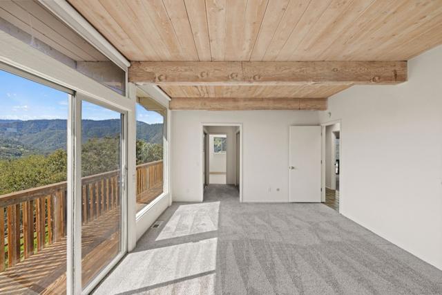 233 Vista Verde, Carmel Valley CA: https://media.crmls.org/mediaz/24351dc2-ab8b-4974-ae84-ae8fa22830be.jpg