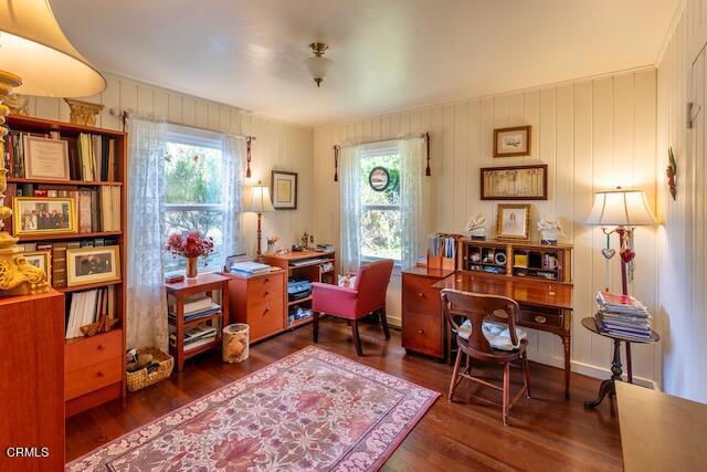 Detail Gallery Image 18 of 25 For 44561 Gordon Ln, Mendocino,  CA 95460 - 3 Beds | 2 Baths