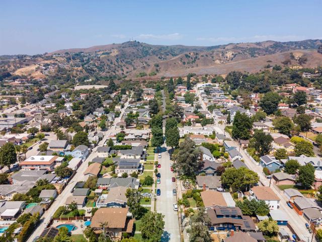 Detail Gallery Image 54 of 54 For 6037 Washington Ave, Whittier,  CA 90601 - 4 Beds | 2 Baths