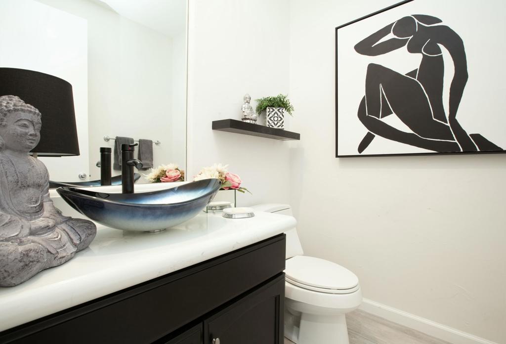 MLS #219137530DA image #33