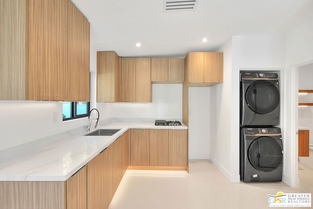 MLS #25579597PS image #50