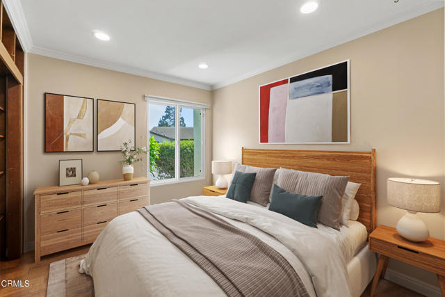 5197 Teton Lane, Ventura CA: https://media.crmls.org/mediaz/24359f9e-c157-41ab-8eec-52c10550a75a.jpg