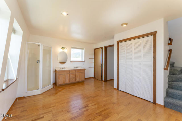 Detail Gallery Image 17 of 41 For Address Is Not Disclosed, Westport,  CA 95488 - 2 Beds | 2 Baths