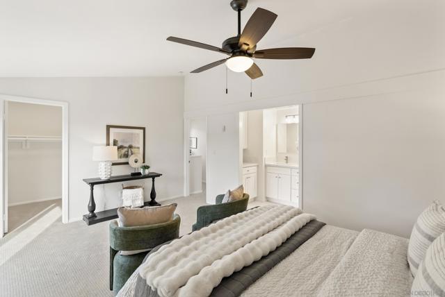 8871 Caminito Primavera, La Jolla CA: https://media.crmls.org/mediaz/2435b0c5-f23d-4475-9500-e01a4c17b963.jpg