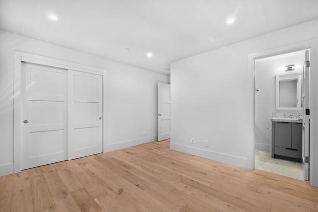 Image 49 of 56 For 2088 Cully Place
