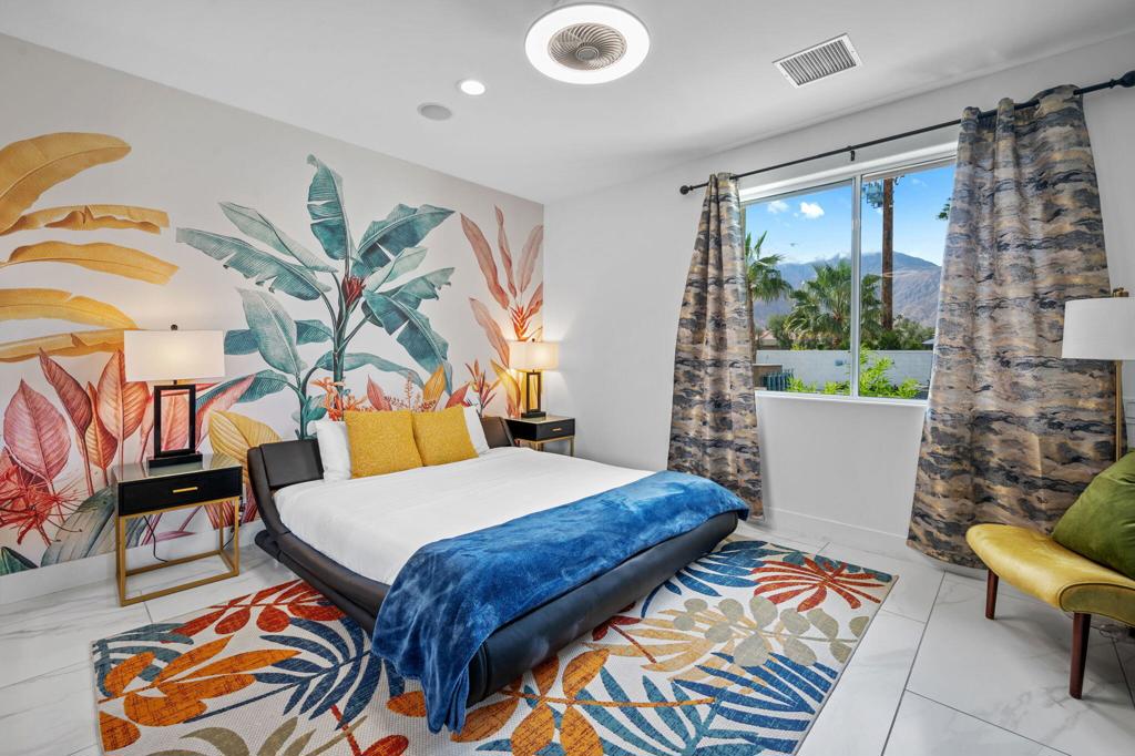 MLS #219124688DA image #38