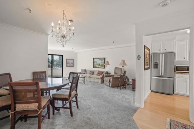1500 Willow Avenue, Burlingame CA: https://media.crmls.org/mediaz/2435d2da-75b4-40ad-add6-591a7fad6d38.jpg