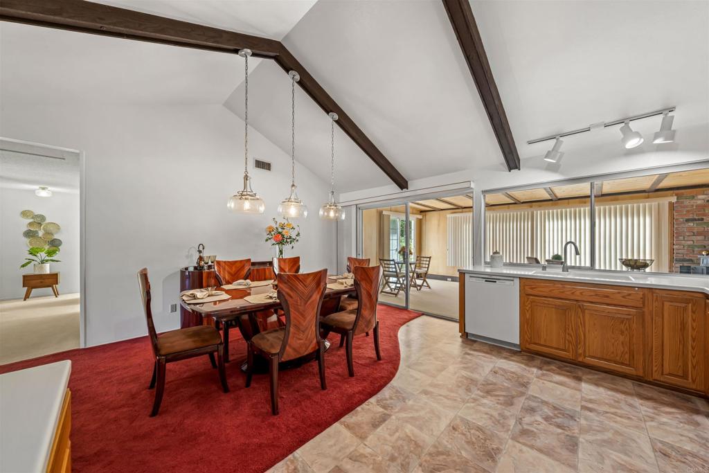 14944 Del Diablo Lane - photo 11