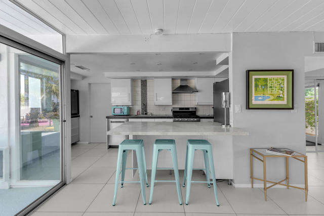 79944 Camelback Drive, Bermuda Dunes, CA 92203