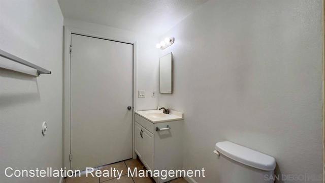 Image 16 of 18 For 5020 Wightman Street