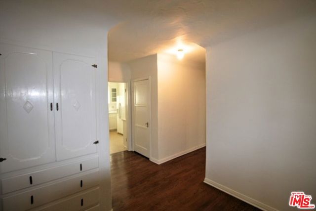 1114 S Clark Drive, Los Angeles CA: https://media.crmls.org/mediaz/243608d6-1c13-402e-9c98-1b2d12cf01be.jpg