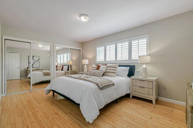 1832 Loch Ness Way, San Jose CA: https://media.crmls.org/mediaz/24362f6e-bb34-4c5f-b713-73ff5a42060c.jpg