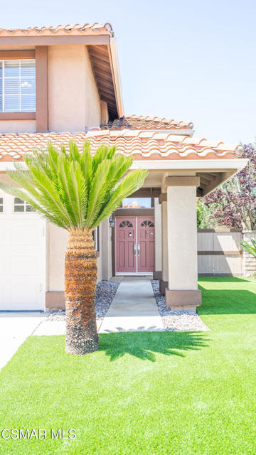 1796 Rock Spring Street, Newbury Park CA: https://media.crmls.org/mediaz/24363d90-3e11-4a9d-ac5e-22c51121bed2.jpg
