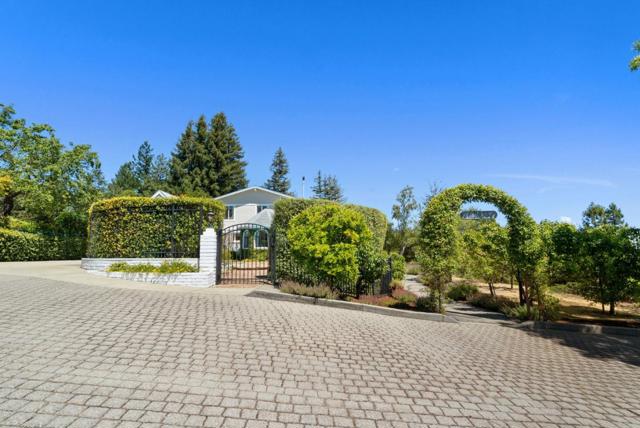 7919 Empire Grade, Santa Cruz CA: https://media.crmls.org/mediaz/243643bd-5e69-4e07-81a8-1a9397a19166.jpg