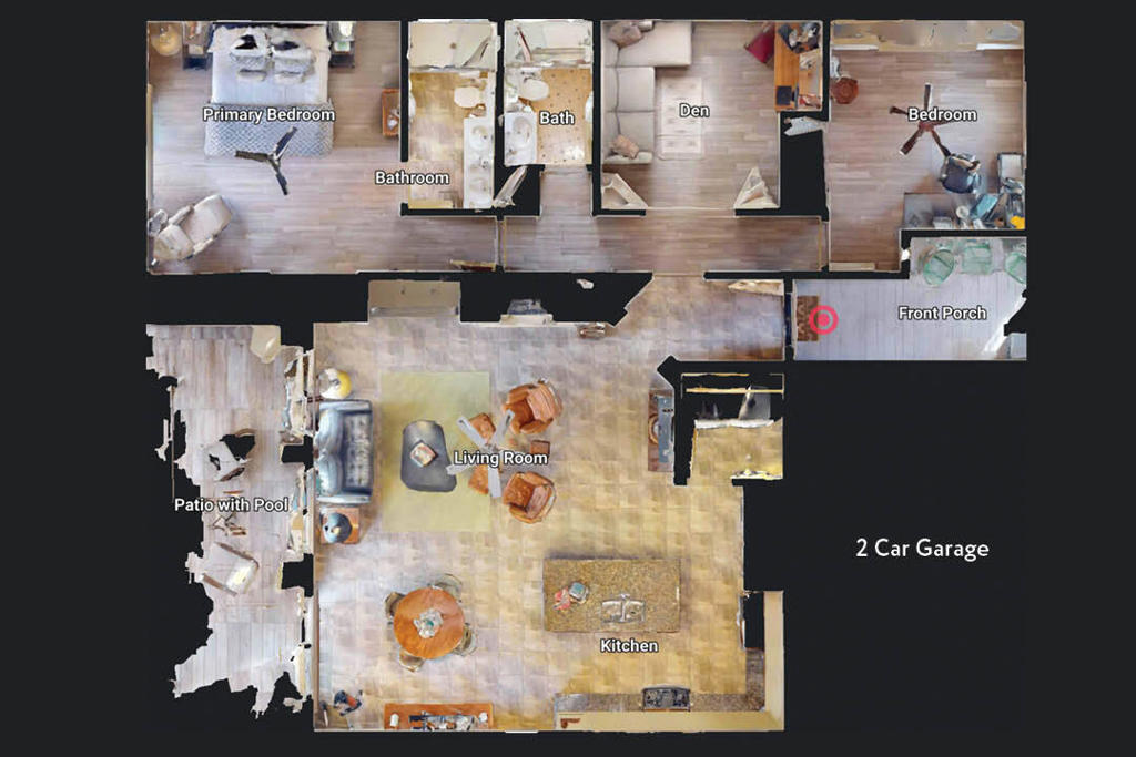 MLS #219138732PS image #37