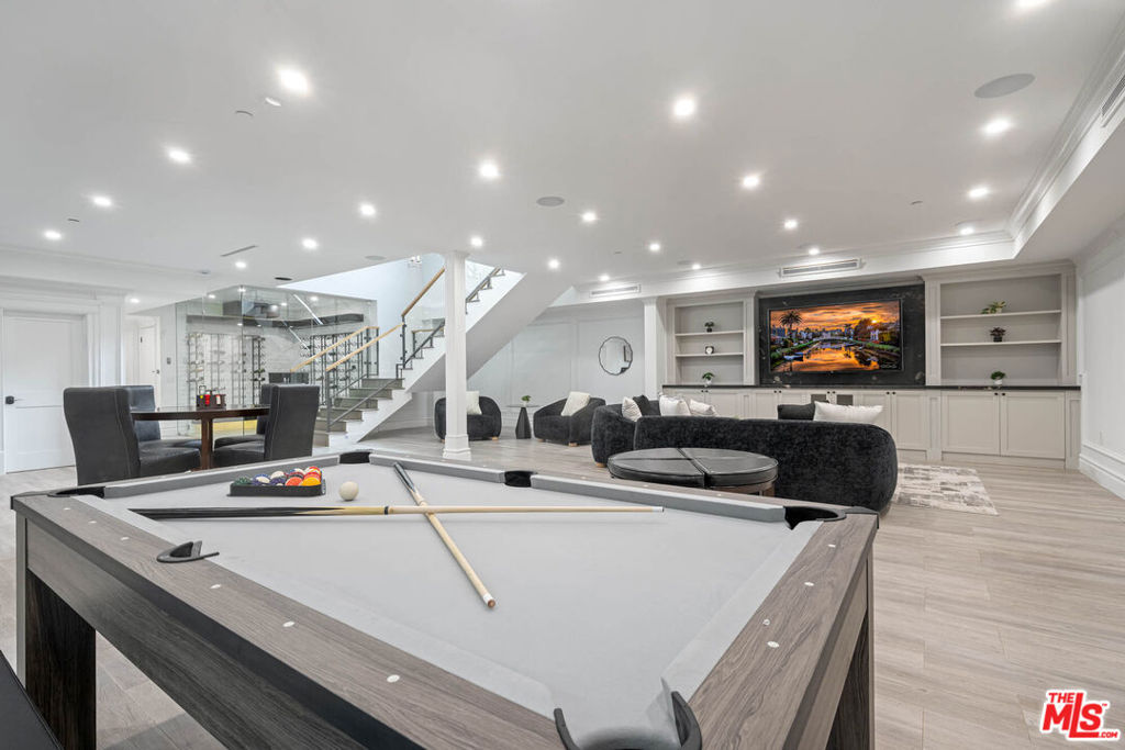 MLS #26924595 image #8