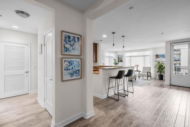 Detail Gallery Image 14 of 37 For 1019 Costa Pacifica Way #1210,  Oceanside,  CA 92054 - 2 Beds | 2 Baths