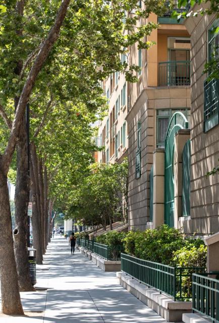 130 E San Fernando Street, San Jose CA: https://media.crmls.org/mediaz/243678a9-a3c3-4268-980d-aa7df87be233.jpg